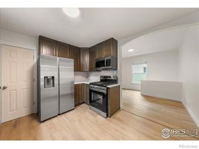 727 Baker Street, Longmont CO 80501