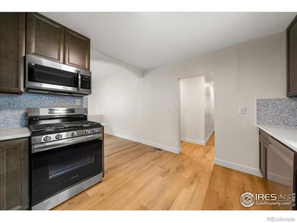 727 Baker Street, Longmont CO 80501