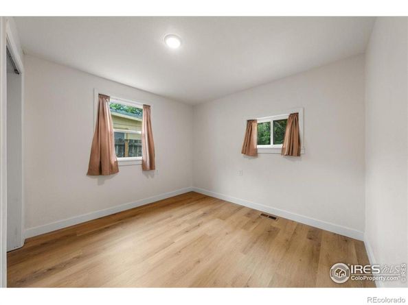 727 Baker Street, Longmont CO 80501