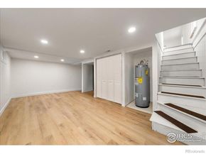 727 Baker Street, Longmont CO 80501