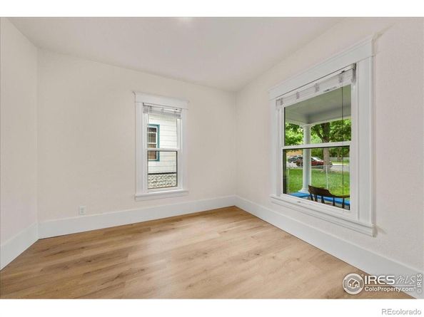 727 Baker Street, Longmont CO 80501