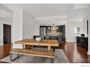 1655 Walnut Street 301, Boulder CO 80302