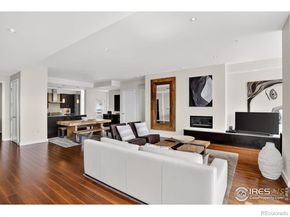 1655 Walnut Street 301, Boulder CO 80302