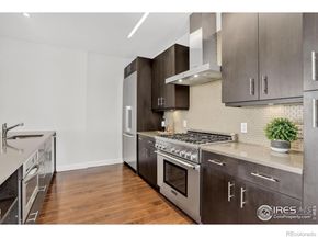 1655 Walnut Street 301, Boulder CO 80302