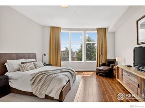 1655 Walnut Street 301, Boulder CO 80302