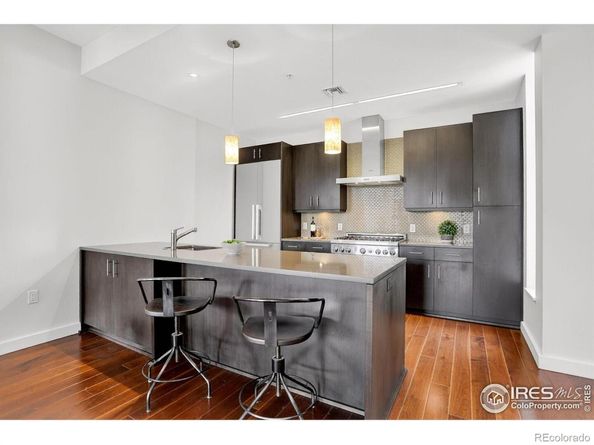 1655 Walnut Street 301, Boulder CO 80302