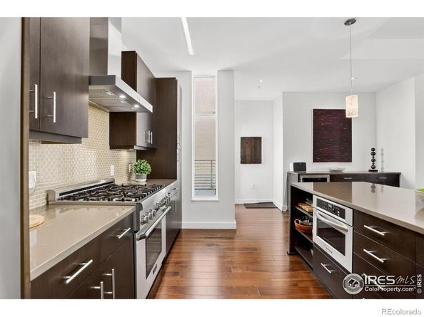 1655 Walnut Street 301, Boulder CO 80302
