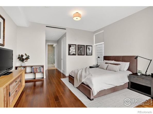 1655 Walnut Street 301, Boulder CO 80302
