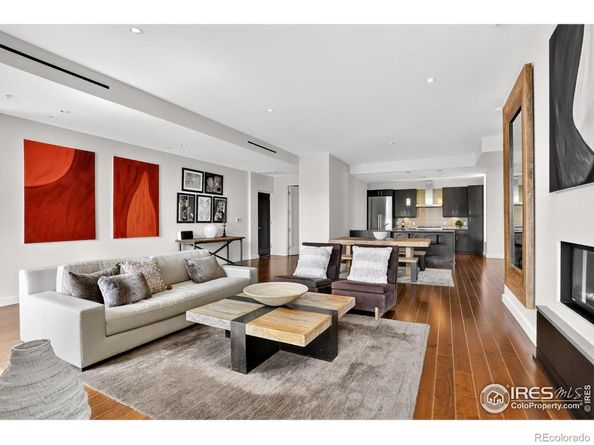 1655 Walnut Street 301, Boulder CO 80302