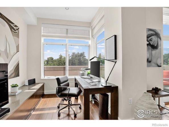 1655 Walnut Street 301, Boulder CO 80302