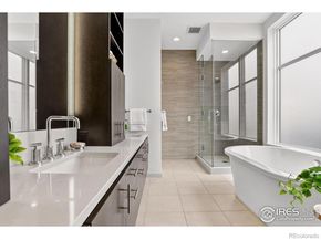 1655 Walnut Street 301, Boulder CO 80302