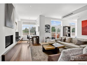 1655 Walnut Street 301, Boulder CO 80302