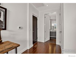 1655 Walnut Street 301, Boulder CO 80302
