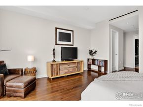 1655 Walnut Street 301, Boulder CO 80302