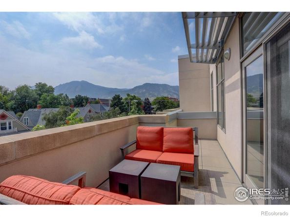 1655 Walnut Street 301, Boulder CO 80302