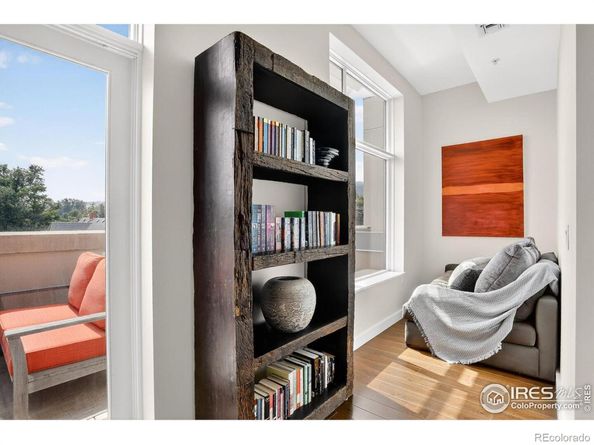 1655 Walnut Street 301, Boulder CO 80302