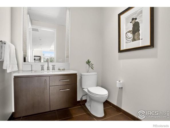 1655 Walnut Street 301, Boulder CO 80302