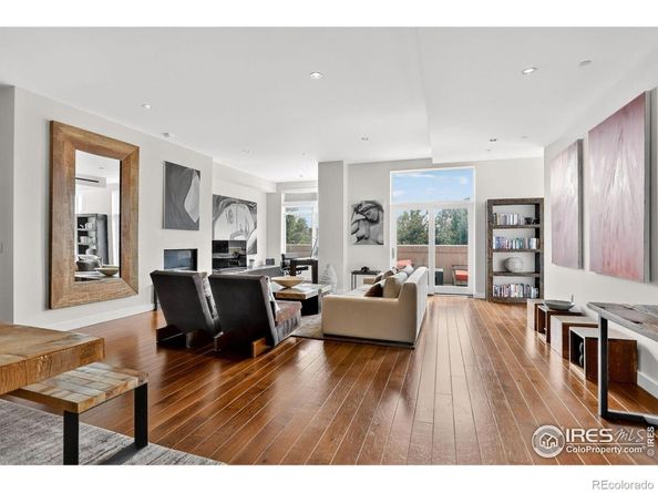 1655 Walnut Street 301, Boulder CO 80302