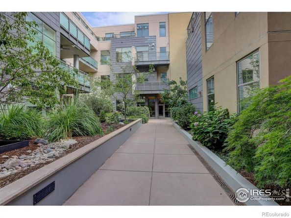 1655 Walnut Street 301, Boulder CO 80302