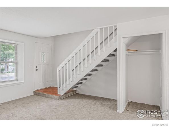 4020 E 94th Avenue E, Thornton CO 80229