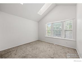 4020 E 94th Avenue E, Thornton CO 80229