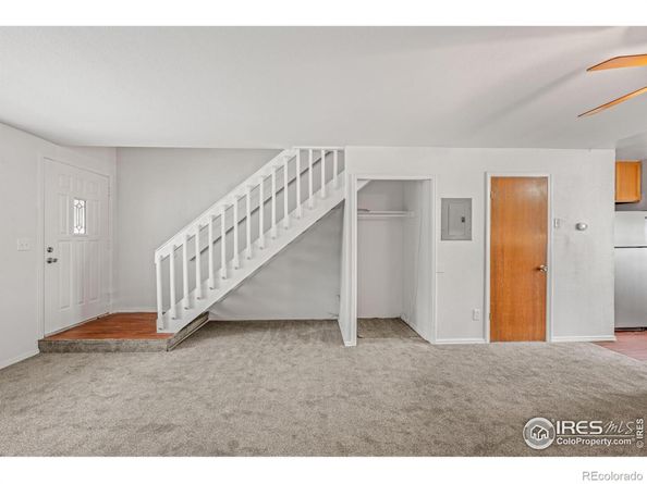 4020 E 94th Avenue E, Thornton CO 80229
