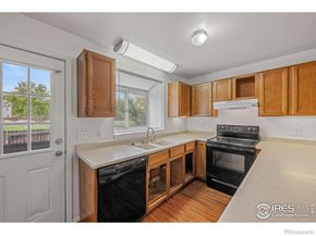 4020 E 94th Avenue E, Thornton CO 80229