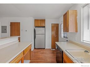 4020 E 94th Avenue E, Thornton CO 80229
