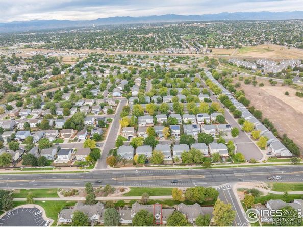 4020 E 94th Avenue E, Thornton CO 80229