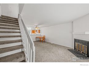 4020 E 94th Avenue E, Thornton CO 80229