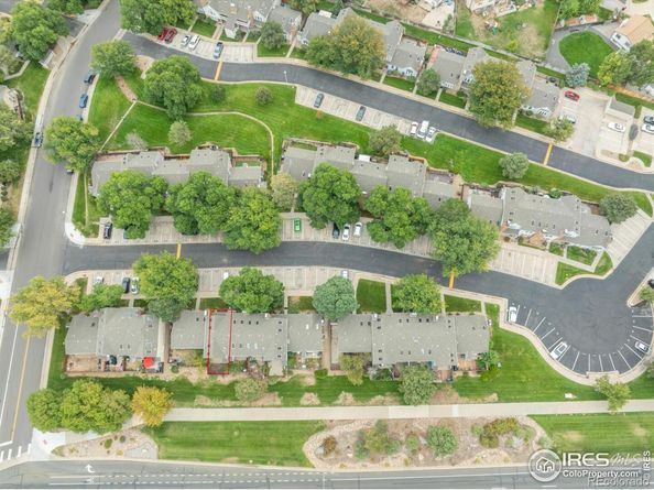 4020 E 94th Avenue E, Thornton CO 80229