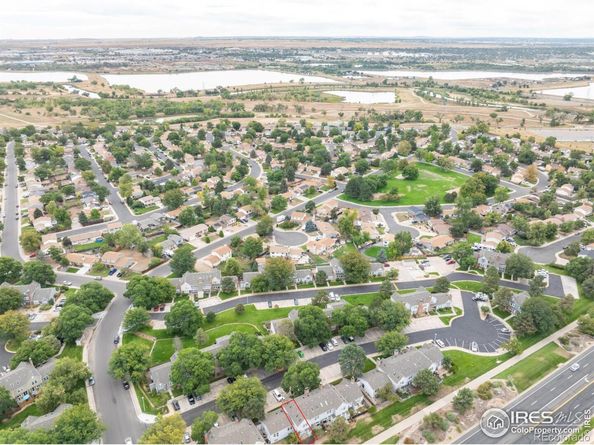 4020 E 94th Avenue E, Thornton CO 80229