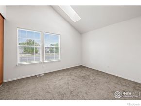 4020 E 94th Avenue E, Thornton CO 80229