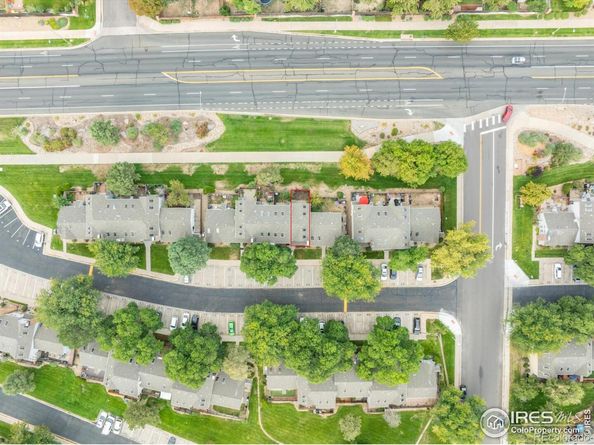 4020 E 94th Avenue E, Thornton CO 80229