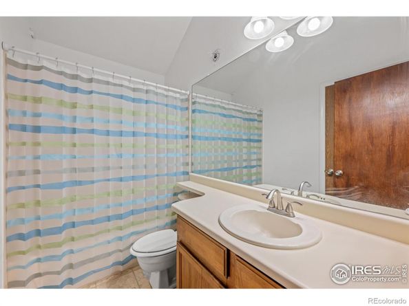 4020 E 94th Avenue E, Thornton CO 80229