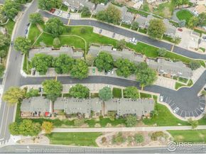 4020 E 94th Avenue E, Thornton CO 80229