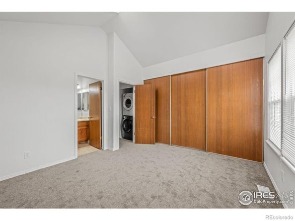 4020 E 94th Avenue E, Thornton CO 80229