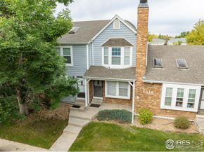 4020 E 94th Avenue E, Thornton CO 80229