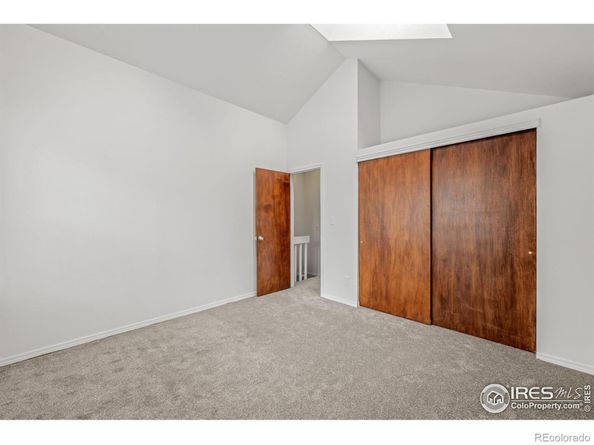 4020 E 94th Avenue E, Thornton CO 80229