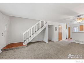 4020 E 94th Avenue E, Thornton CO 80229
