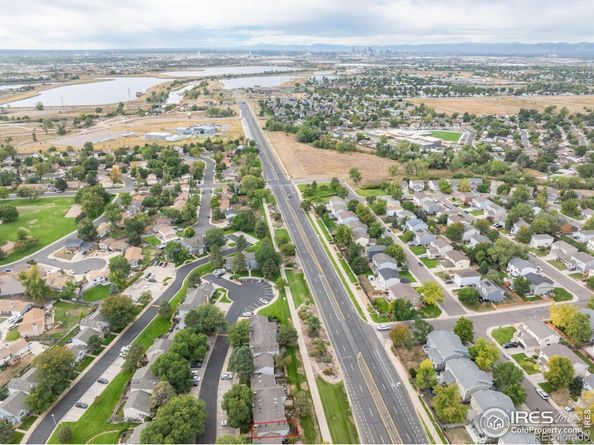 4020 E 94th Avenue E, Thornton CO 80229