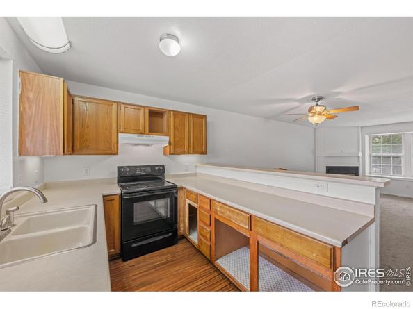 4020 E 94th Avenue E, Thornton CO 80229