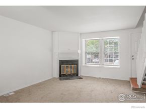 4020 E 94th Avenue E, Thornton CO 80229