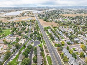 4020 E 94th Avenue E, Thornton CO 80229