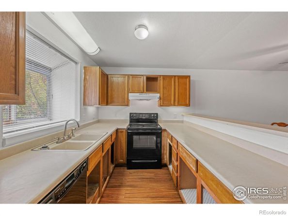 4020 E 94th Avenue E, Thornton CO 80229