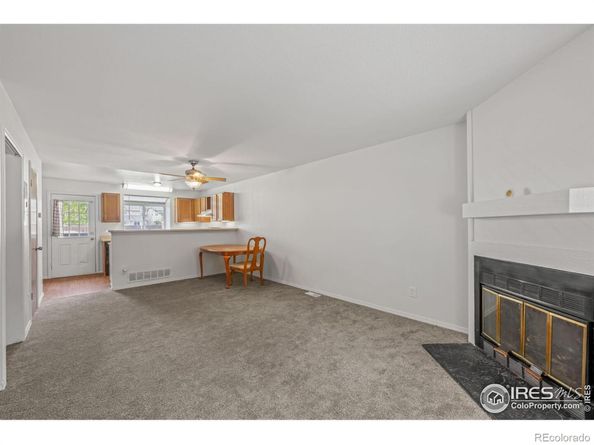 4020 E 94th Avenue E, Thornton CO 80229