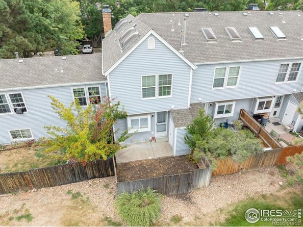 4020 E 94th Avenue E, Thornton CO 80229