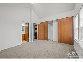 4020 E 94th Avenue E, Thornton CO 80229
