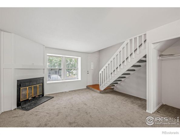4020 E 94th Avenue E, Thornton CO 80229