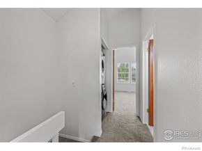 4020 E 94th Avenue E, Thornton CO 80229